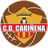 CD Cariñena
