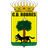 Robres CD
