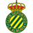 CD La Almunia