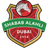 Shabab Al-Ahli Dubai