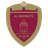Al-Wahda FC
