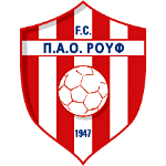 PAO Rouf