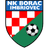 NK Borac Imbriovec