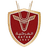 Al Markhiya