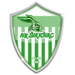 Nk Svatovac Poljice