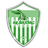 NK Svatovac Poljice