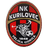 NK Kurilovec Velika Gorica