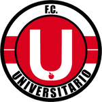 Fc Universitario De Vinto