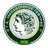 GS Makedonikos Gefiras