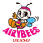 Denso Airybees
