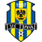 Slezský FC Opava B