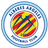 FC Albères Argelès