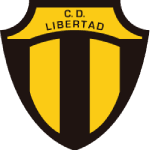 Libertad De Sunchales