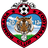 Bombada FC
