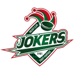 Jokers de Cergy-Pontoise