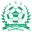 274247