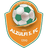 Al-Zulfi SFC