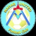 Mahar United