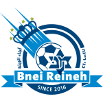 Maccabi Bney Reine