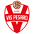 Vis Pesaro