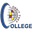 275818