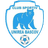 ACS Unirea Bascov