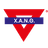 XANTH