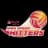PLDT Highspeed Hitters