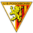 Poggibonsi
