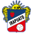 C.D. Irapuato