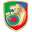 281975