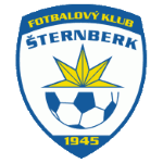 FK Šternberk
