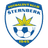 FK Šternberk