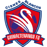 Chimaltenango Fc