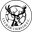 282117