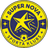 SK Super Nova
