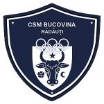 Csm Bucovina Radauti