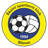 SSK Bilovec