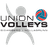 UNIONvolleys Bisamberg-Hollabrunn