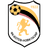 FC Botev Novi Pazar