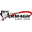 283516