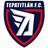 Tepatitlán FC