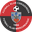 283972