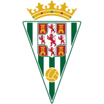 Cordoba