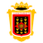UD Lanzarote