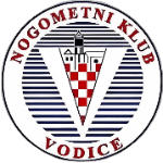 NK Vodice
