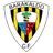 Barakaldo CF