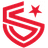FC Slavia HK