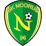 Jõgeva SK Noorus-96 II