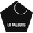 EH Aalborg